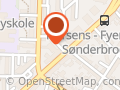 Restaurant Øltønden
