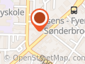 Rusmiddelrådgivning Horsens kommune