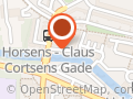 Steens Rideudstyr