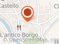 Loda Costruzioni s.r.l.