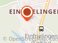 Hundeschule Bogumil GiT GefährtenImTraining