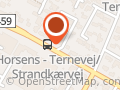 Grundejerforeningen Strandkærvej 63 Horsens