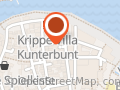 Mahrt Katharina Dipl.graphik Designerin