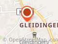 Global Metal Solutions GmbH