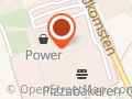 Sport Outlet Orkanger