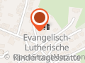 Evangelischer Kindergarten Borby