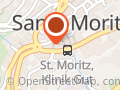 Hato St. Moritz