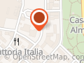 Cooperativa Edilizia Triestina Scrl