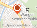 HEULE Germany GmbH