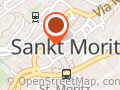 St. Moritz Home & Consulting GmbH