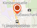 Schmalz Michael Internationale Transporte