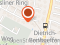 Ferienwohnung Schmeling
