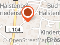 Transportversicherung