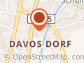 SteveHiestand.ch