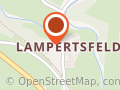 Lambert-Schenk