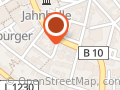 Fahrschule Driver's Club