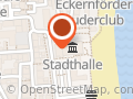 Kunst- und Kulturverein Eckernförde e.V.