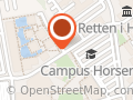 Steentoft Develop ApS