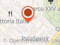 Assoc.Centro Di Attivita Auser