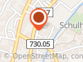 Therathek