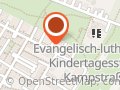Reputations-Schmiede ? Local SEO Agentur Hannover