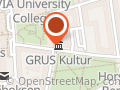 GRUS