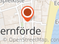 Ferienwohnung Deus