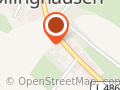 Landgasthaus Zum braunen Hirsch Christian Aue