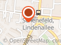 Original Barbershop - Schenefeld