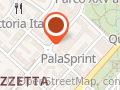 Cestistica Spezzina