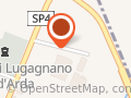 Zaggi Salvatore