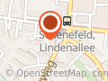 Mrs.Sporty Club Schenefeld