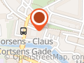 Hudklinikken Horsens