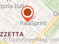 Dema Lavanderia Self Service