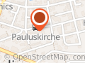 Pauluskirche - Ev. Pfarramt