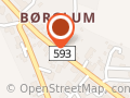 Børglum Antik og Genbrug