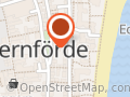 Nordicpages