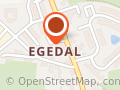 Egebjerg-Hansted Forsamlingshus