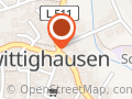 Partyservice Grünsfeld