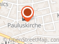 Evang. Pauluskindergarten Geislingen