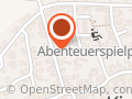 Hausmetzgerei