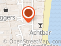 Restaurant Saraja