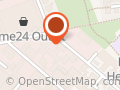 QS Verwaltungs GmbH