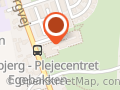 Bakkekoret