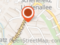 VON PIECHOWSKI-RECHTSANWALTSKANZLEI Schenefeld Siedlung