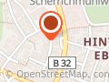 Döner Paradies