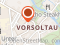 Jugendfreizeitstätte