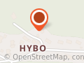 Hasselvika Transport Helge Nebb Husby