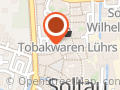Bäckerei Engelhardt GmbH