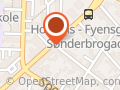 Sønderbro Møntvaskeri